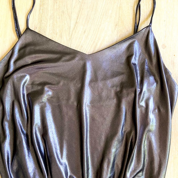 Free People Body Suit - Picture 5 of 5